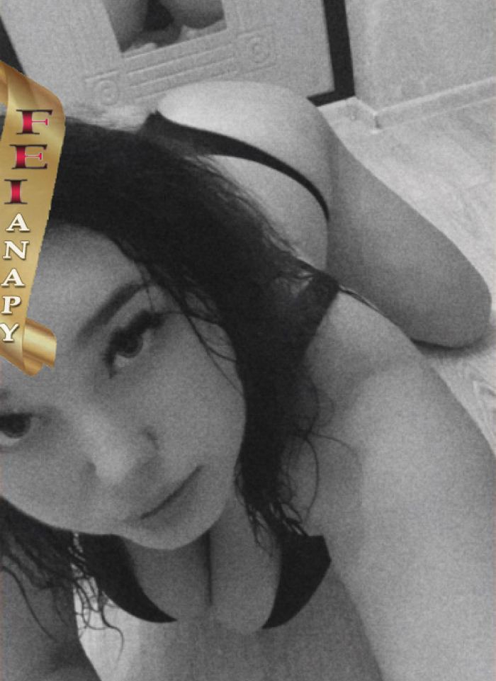 проститутка индивидуалка Мария, +7 (995) ***-1730