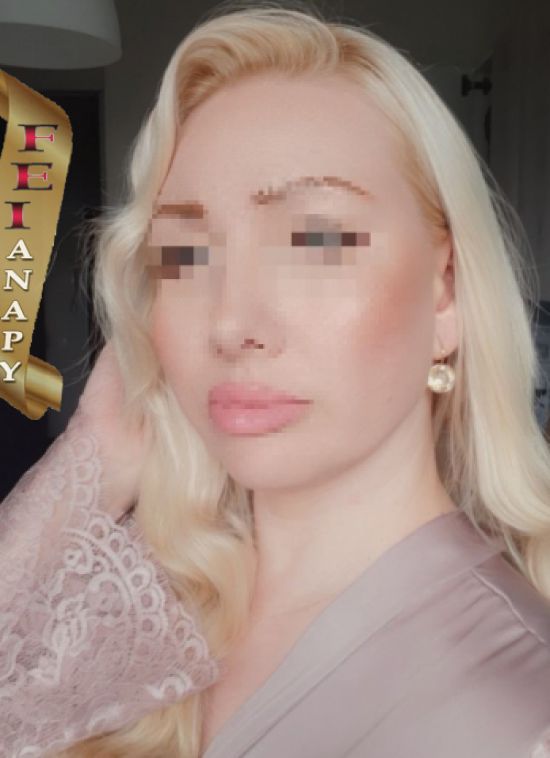  , 34, 
